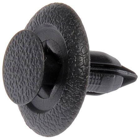 Dorman Panel Retainer, 963-625 963-625